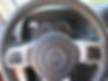 1C4NJCEB1ED603599-2014-jeep-compass-1