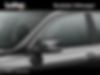 3VWD67AJ3GM311037-2016-volkswagen-jetta-sedan-0