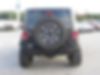 1C4BJWDG6FL722919-2015-jeep-wrangler-unlimited-2