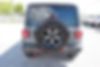 1C4HJXFN3LW104656-2020-jeep-wrangler-unlimited-2