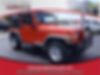 1J4FA49S15P372927-2005-jeep-wrangler-0