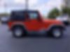 1J4FA49S15P372927-2005-jeep-wrangler-2