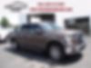 1FTEW1EF0GFB09699-2016-ford-f-150-0