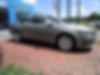 1G1105S38JU110497-2018-chevrolet-impala-0