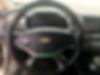2G1105S36J9159596-2018-chevrolet-impala-1