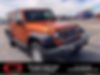 1J4BA6H19BL634750-2011-jeep-wrangler-unlimited-0