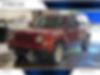 1J4NF4GB0BD207755-2011-jeep-patriot-0