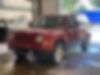 1J4NF4GB0BD207755-2011-jeep-patriot-1