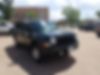 1C4NJRBB1CD633397-2012-jeep-patriot-0