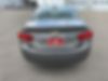 2G11Z5S38K9143875-2019-chevrolet-impala-2
