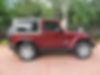 1J8FA54188L637759-2008-jeep-wrangler-1