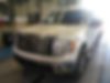 1FTFW1ET0CFC31614-2012-ford-f-150-0