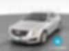 1G6AA5RX2J0174106-2018-cadillac-ats-sedan