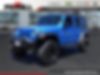1C4HJWDG4EL237431-2014-jeep-wrangler-unlimited-0