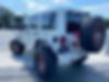 1C4BJWDG5FL653334-2015-jeep-wrangler-unlimited-2