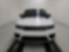 SALWG2RV0JA189706-2018-land-rover-range-rover-sport-1