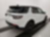 SALCR2RX7JH766589-2018-land-rover-discovery-sport-2