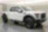 1FTFW1RG1HFC88246-2017-ford-f-150-1