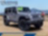 1C4HJWDG5JL818351-2018-jeep-wrangler-jk-unlimited-0