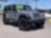 1C4HJWDG5JL818351-2018-jeep-wrangler-jk-unlimited-1