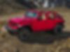 1C4HJXDNXKW592103-2019-jeep-wrangler-0