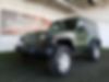 1J4FA24127L202217-2007-jeep-wrangler-0