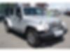 1J4BA5H16BL593973-2011-jeep-wrangler-unlimited-0