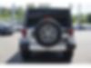 1J4BA5H16BL593973-2011-jeep-wrangler-unlimited-2
