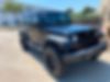 1C4BJWDG6DL654148-2013-jeep-wrangler-unlimited-0