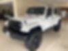 1C4BJWEG9DL704703-2013-jeep-wrangler-unlimited-2
