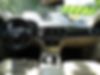 1C4RJFBG6EC517388-2014-jeep-grand-cherokee-1