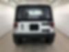 1C4BJWCG5FL518033-2015-jeep-wrangler-2