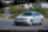 3VWDP7AJ6CM023603-2012-volkswagen-jetta-0