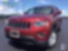 1C4RJFAG4FC174003-2015-jeep-grand-cherokee-0
