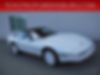 1G1YY2186K5101859-1989-chevrolet-corvette-0