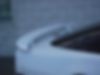 1G1YY2186K5101859-1989-chevrolet-corvette-2