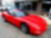 1G1YY12S415132451-2001-chevrolet-corvette-0