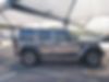 1C4HJXEG8KW602935-2019-jeep-wrangler-unlimited-1