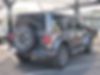 1C4HJXEG8KW602935-2019-jeep-wrangler-unlimited-2