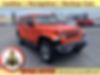 1C4HJXEN4LW220000-2020-jeep-wrangler-unlimited-0