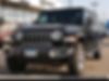 1C4HJXEN8KW507774-2019-jeep-wrangler-unlimited-0