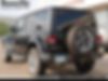 1C4HJXEN8KW507774-2019-jeep-wrangler-unlimited-2