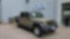 1C6HJTAG5LL210455-2020-jeep-gladiator-0