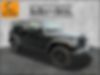 1C4BJWDG9HL651122-2017-jeep-wrangler-unlimited-0
