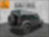 1C4BJWDG9HL651122-2017-jeep-wrangler-unlimited-2