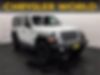 1C4HJXDM1LW320872-2020-jeep-wrangler-unlimited-0