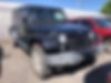 1C4HJWEG8FL673313-2015-jeep-wrangler-unlimited-0