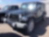1C4HJWEG8FL673313-2015-jeep-wrangler-unlimited-1