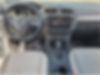 3VV3B7AX9JM002423-2018-volkswagen-tiguan-1