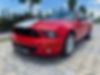 1ZVHT88S895103856-2009-ford-mustang